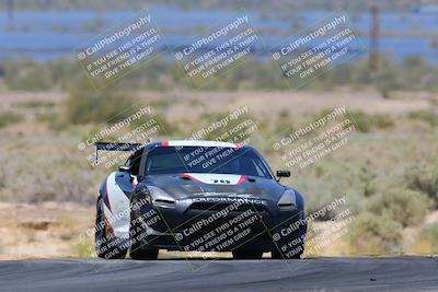 media/Apr-27-2024-Pro Autosports (Sat) [[7eff49a9ee]]/8-Hot Lap TT Sessions/Session 1 (Turn 16)/